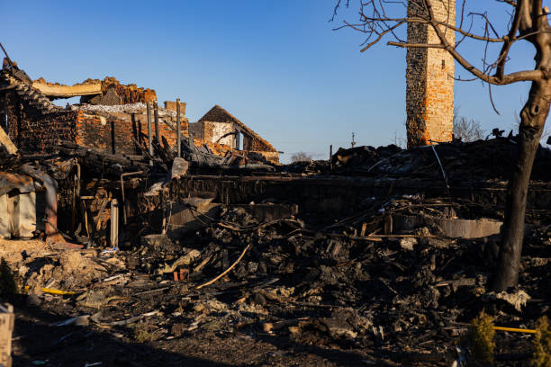 24/7 Emergency Content Restoration experts in Parkville, PA